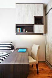 Riversails (D19), Condominium #553489961